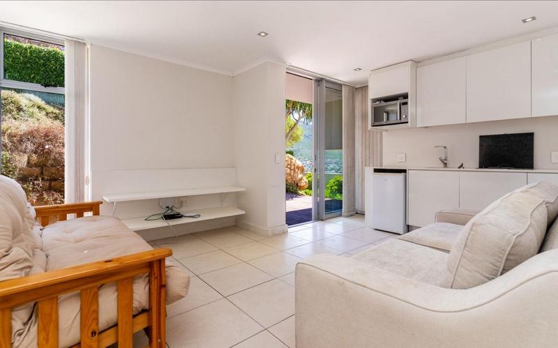 5 Bedroom Property for Sale in Hout Bay Western Cape